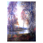 Munger Thumbnail Image