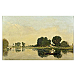 Munger Thumbnail Image
