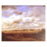 Munger Thumbnail Image