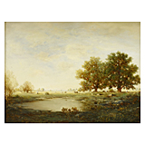 Munger Thumbnail Image