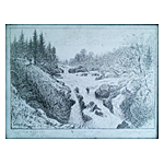 Munger Thumbnail Image
