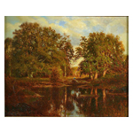 Munger Thumbnail Image