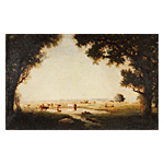 Munger Thumbnail Image