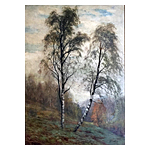 Munger Thumbnail Image