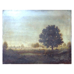 Munger Thumbnail Image