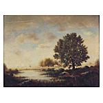 Munger Thumbnail Image