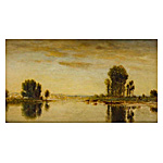 Munger Thumbnail Image