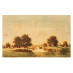 Munger Thumbnail Image