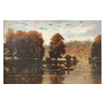 Munger Thumbnail Image