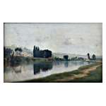 Munger Thumbnail Image