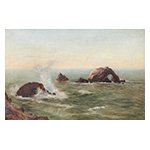Munger Thumbnail Image