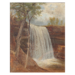 Munger Thumbnail Image