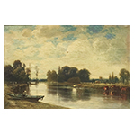 Munger Thumbnail Image