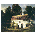 Munger Thumbnail Image