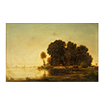 Munger Thumbnail Image