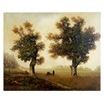 Munger Thumbnail Image