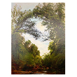 Munger Thumbnail Image