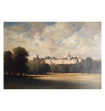 Munger Thumbnail Image