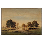 Munger Thumbnail Image