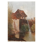 Munger Thumbnail Image