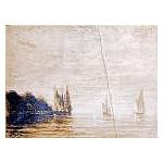 Munger Thumbnail Image