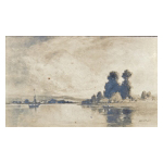 Munger Thumbnail Image