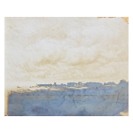 Munger Thumbnail Image