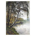 Munger Thumbnail Image