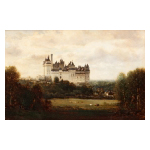 Munger Thumbnail Image