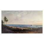 Munger Thumbnail Image