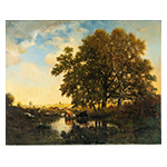 Munger Thumbnail Image