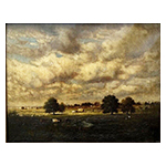 Munger Thumbnail Image
