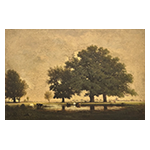 Munger Thumbnail Image