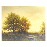 Munger Thumbnail Image
