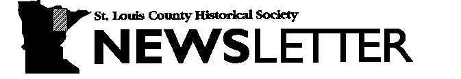 SLCHS logo.