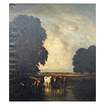 Munger Thumbnail Image