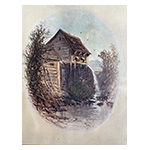 Munger Thumbnail Image