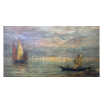 Munger Thumbnail Image