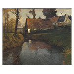 Munger Thumbnail Image