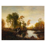 Munger Thumbnail Image